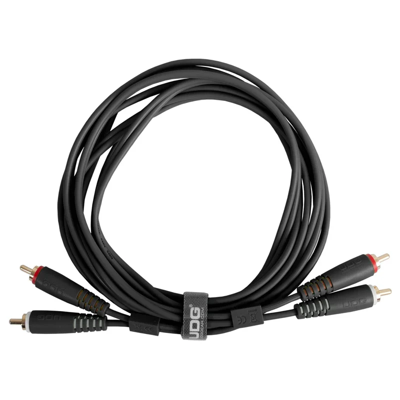 globalnetshop2210476