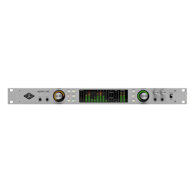 globalnetshop2210514