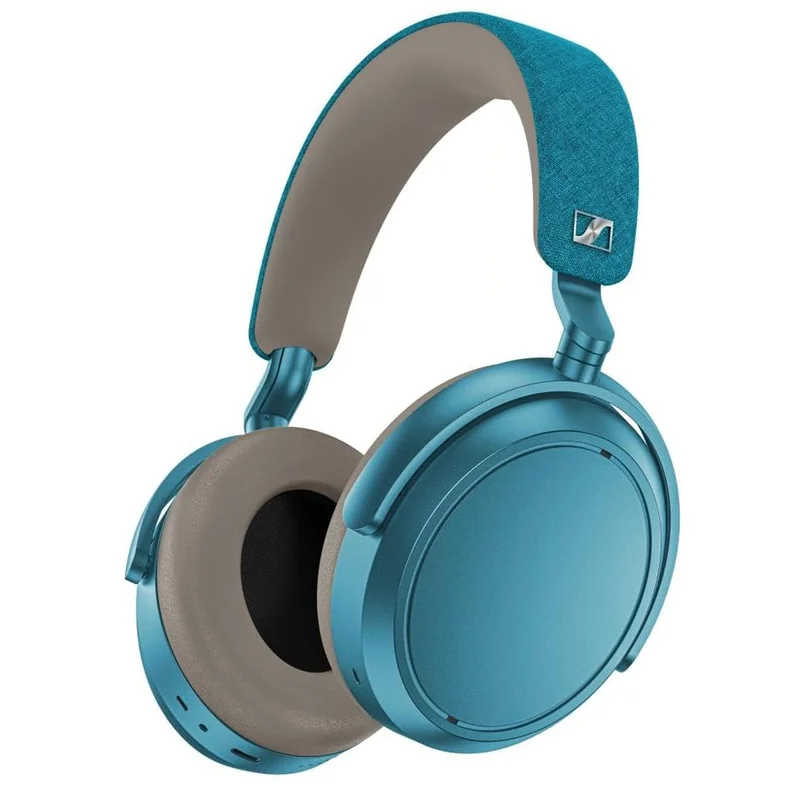 globalnetshop2210581