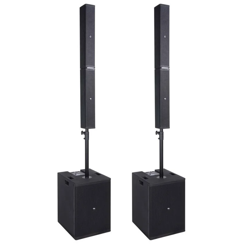 globalnetshop2210597