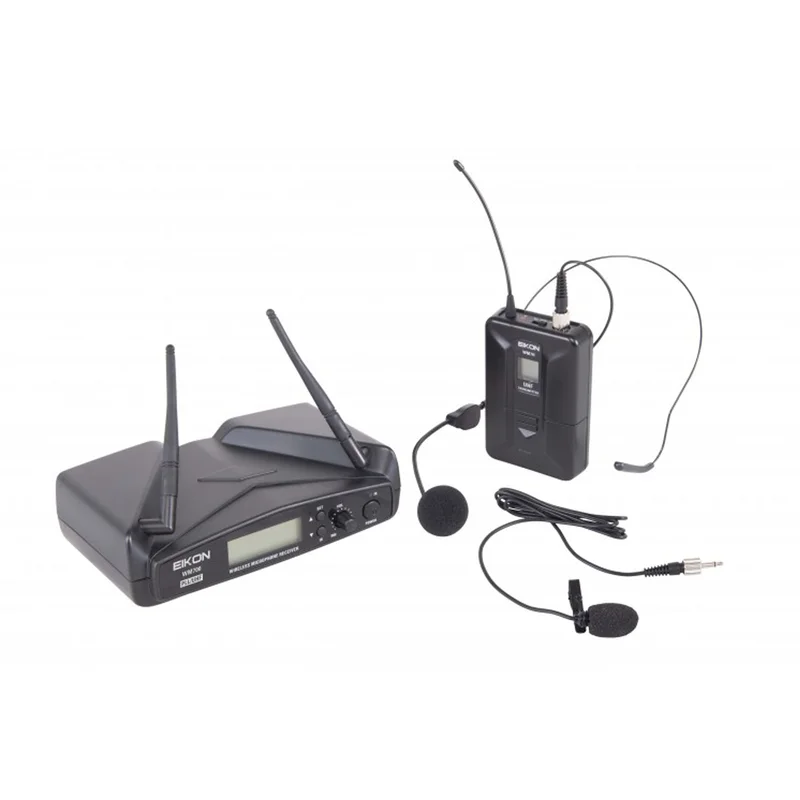 globalnetshop2210600