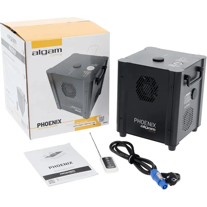 globalnetshop2210607