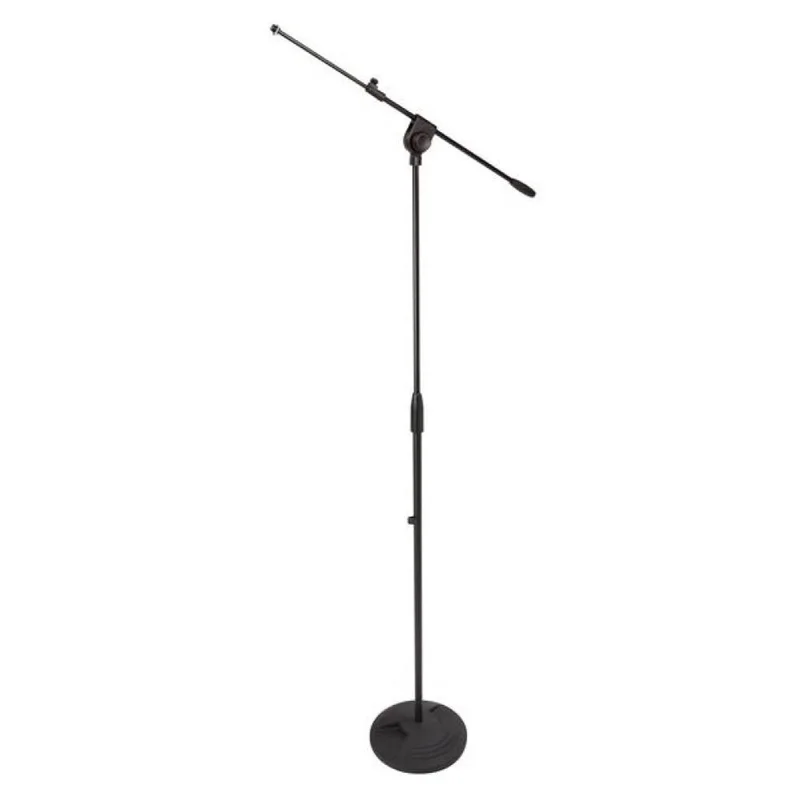 globalnetshop2210641