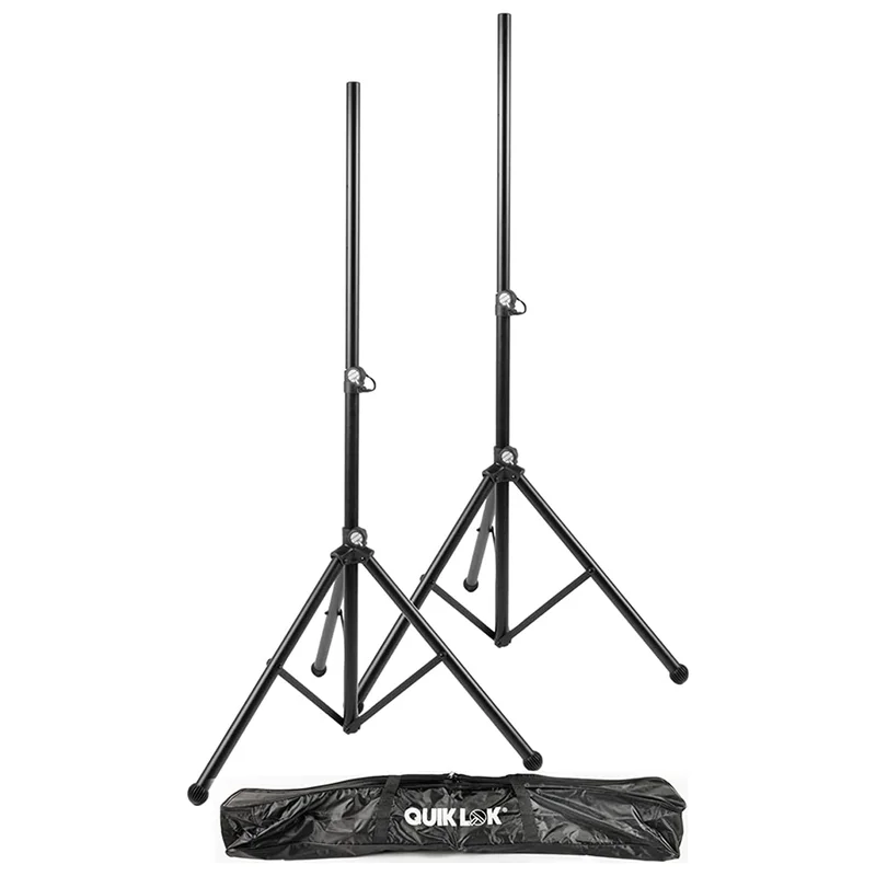 globalnetshop2210662