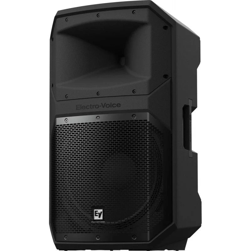 globalnetshop2210673