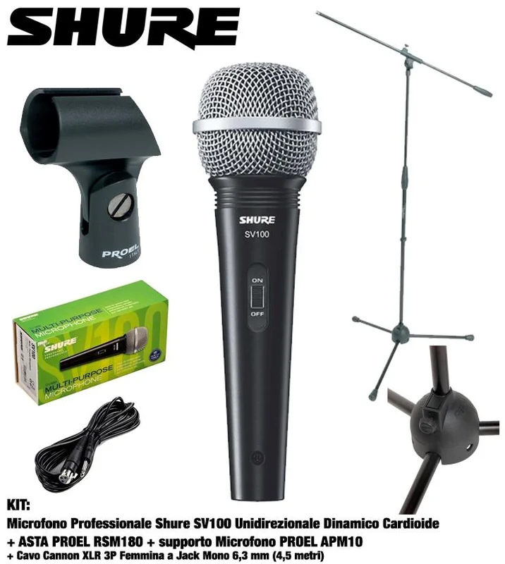 globalnetshop2210750