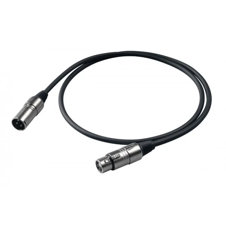 globalnetshop2210779