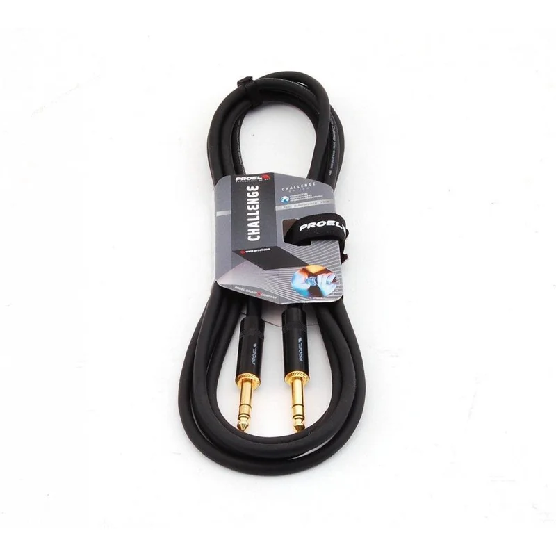 globalnetshop2210789