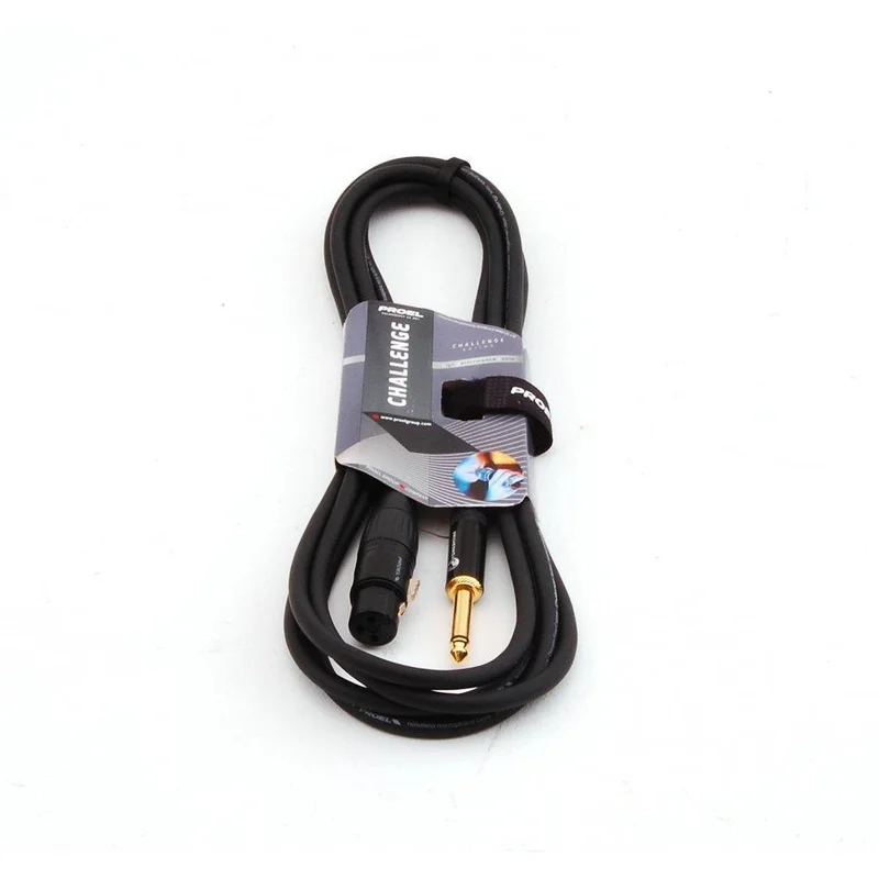globalnetshop2210795