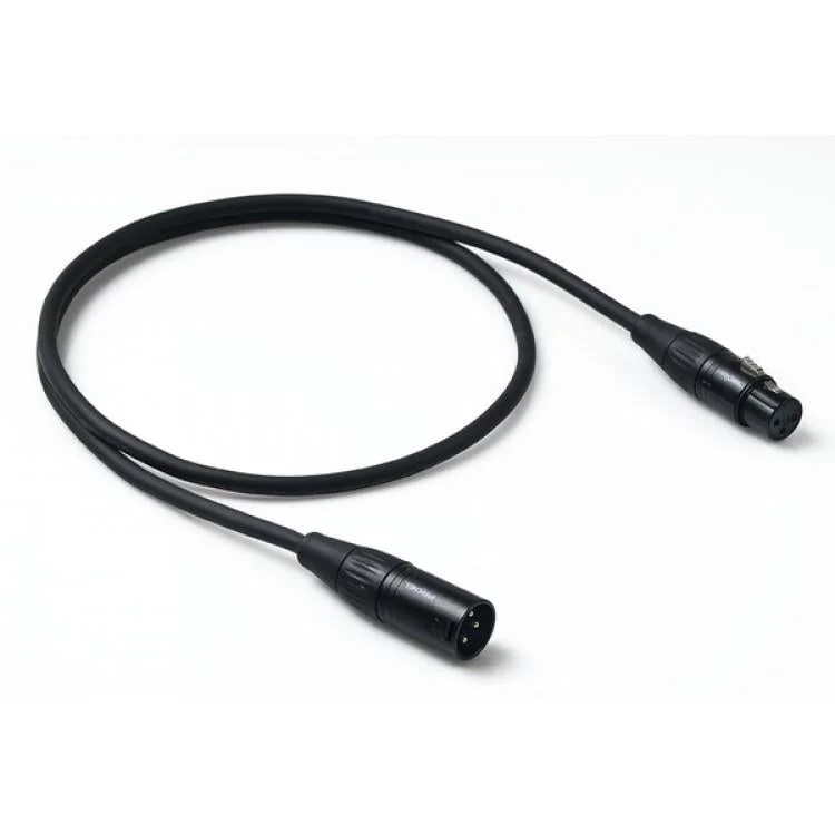 globalnetshop2210813