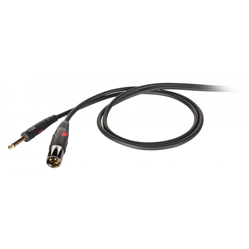 globalnetshop2210848