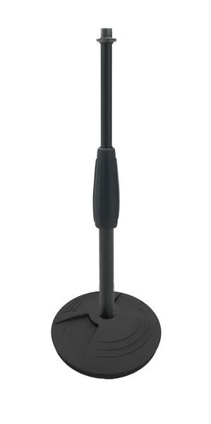 globalnetshop2210870