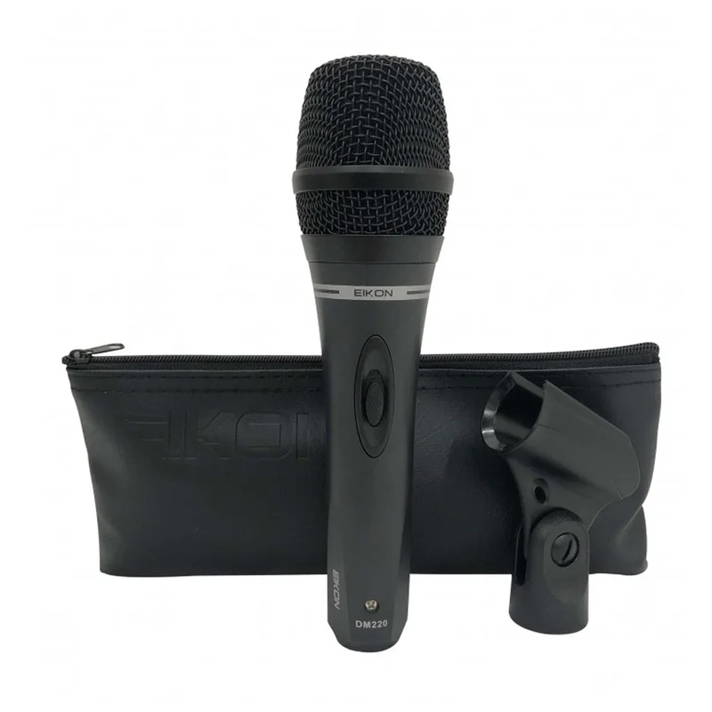 globalnetshop2210881