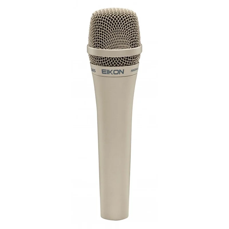 globalnetshop2210887