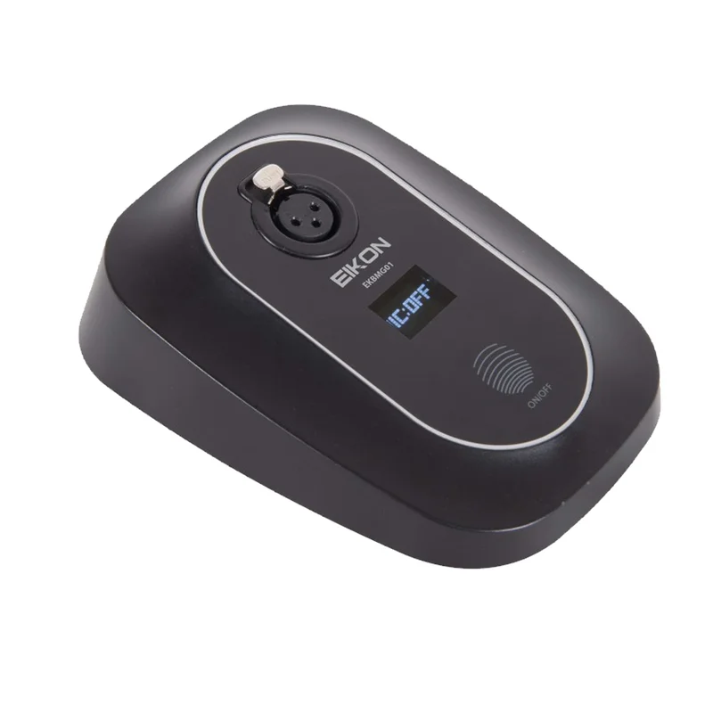 globalnetshop2210896