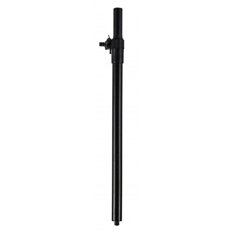 globalnetshop2210928