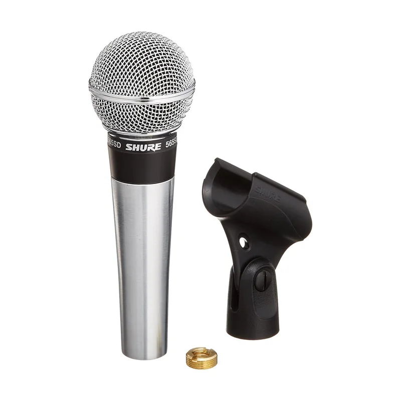 globalnetshop2211049
