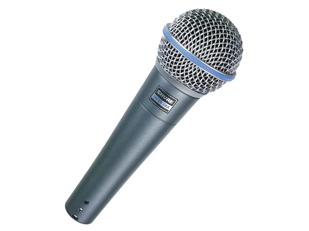 globalnetshop2211056