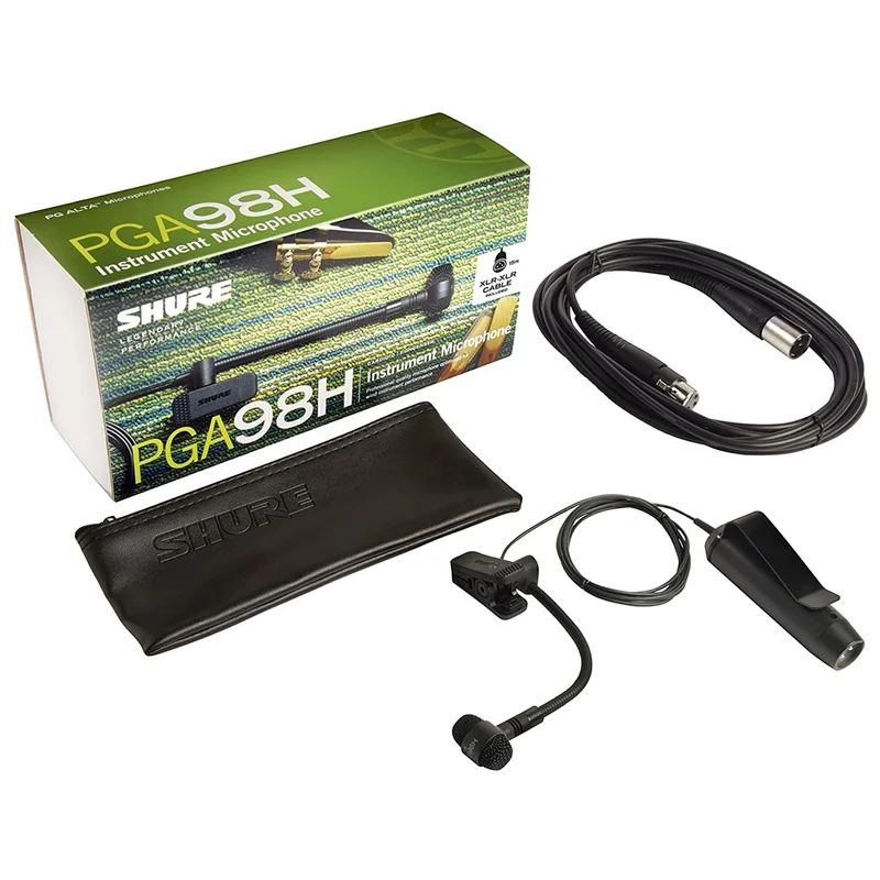 globalnetshop2211098