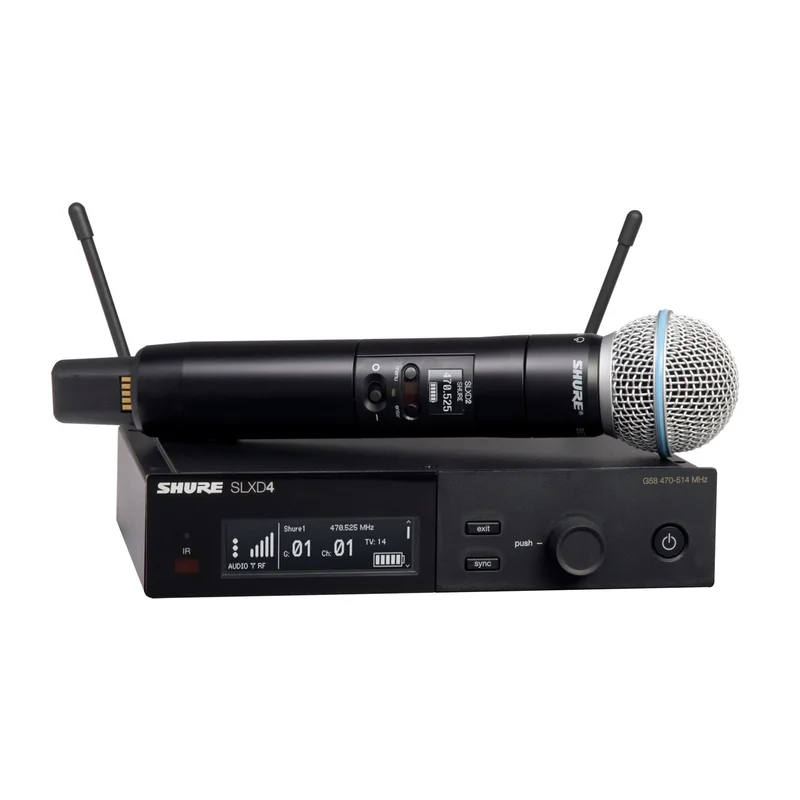 globalnetshop2211124