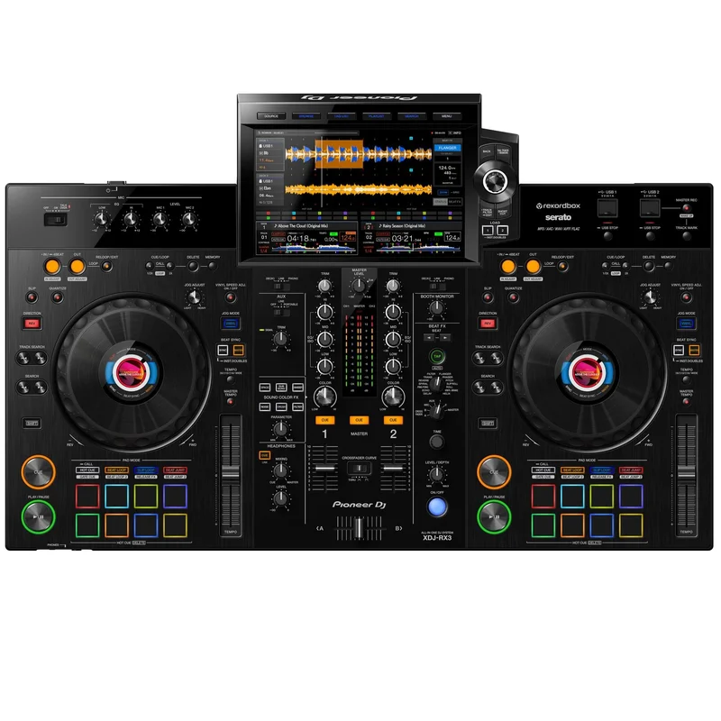 globalnetshop2211302