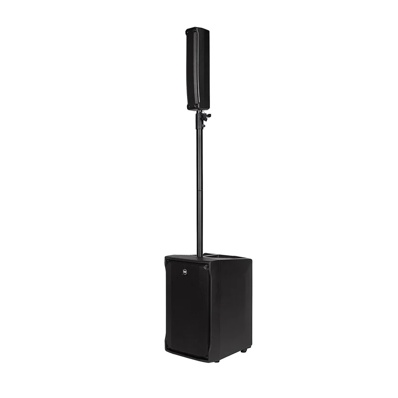 globalnetshop2211308