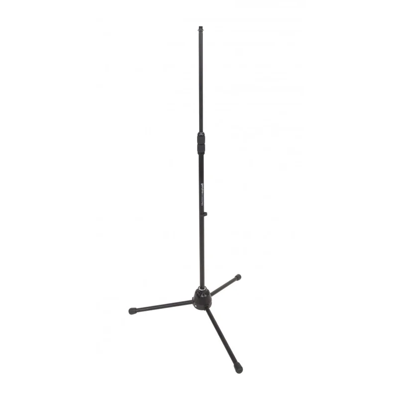 globalnetshop2211395