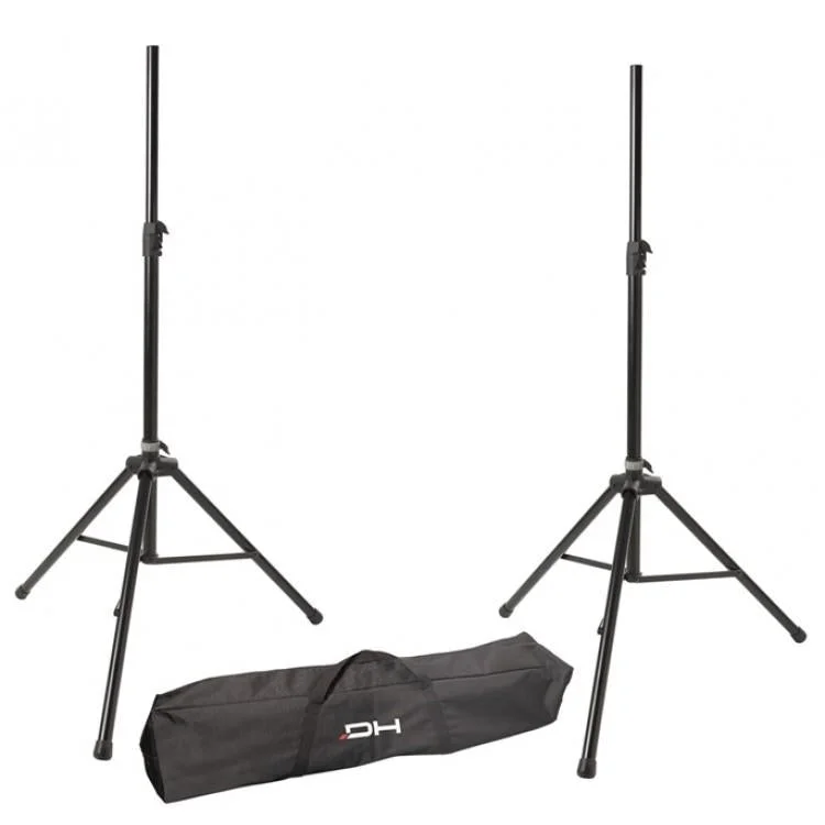 globalnetshop2211399