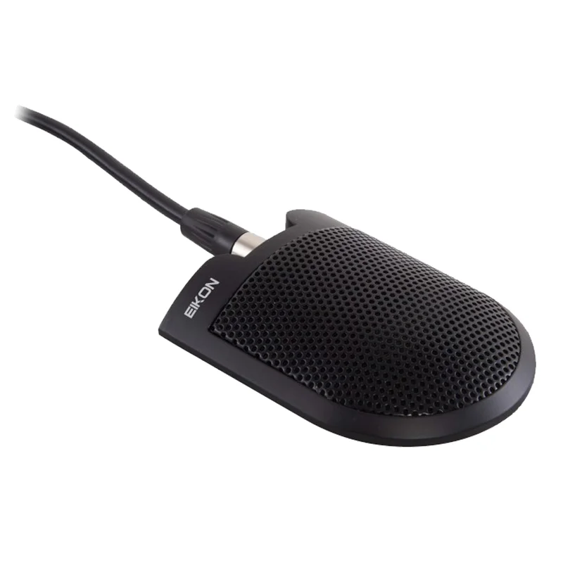 globalnetshop2211412