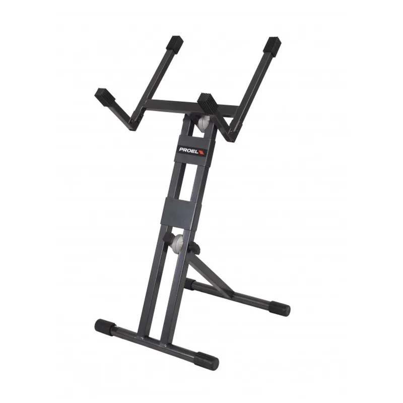 globalnetshop2211422