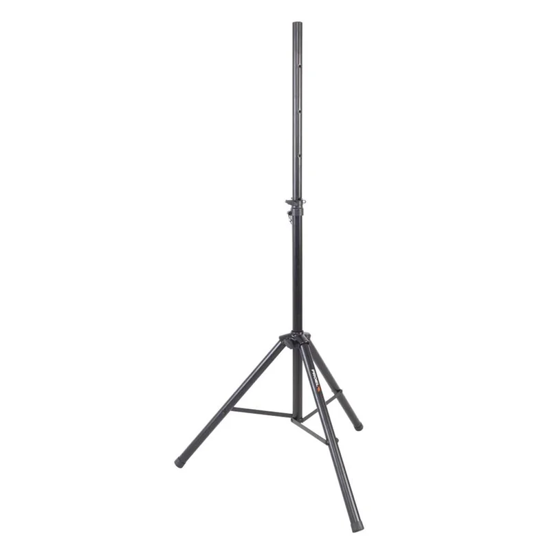 globalnetshop2211539