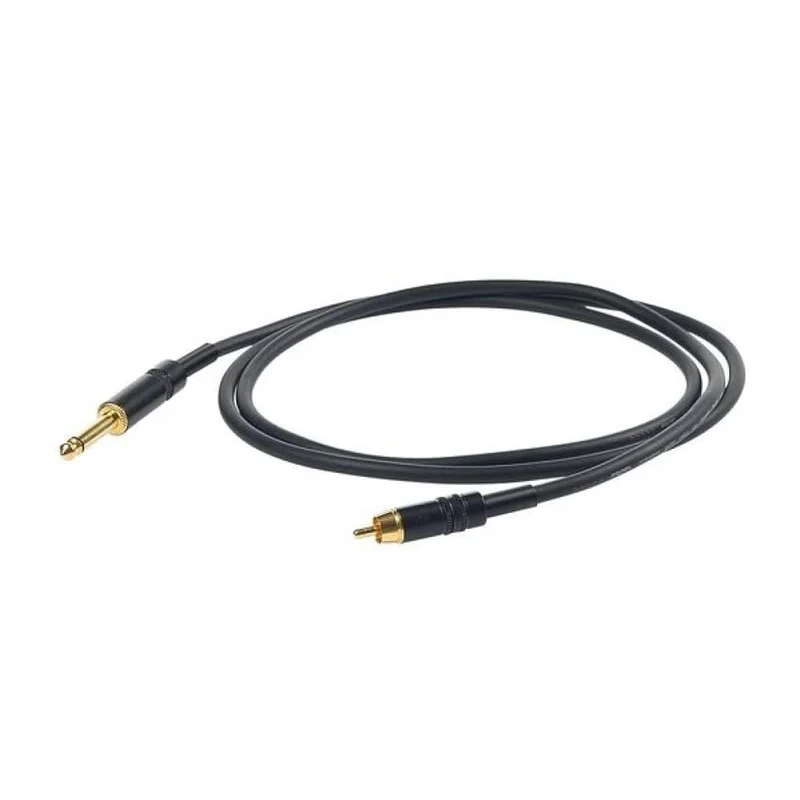 globalnetshop2211547