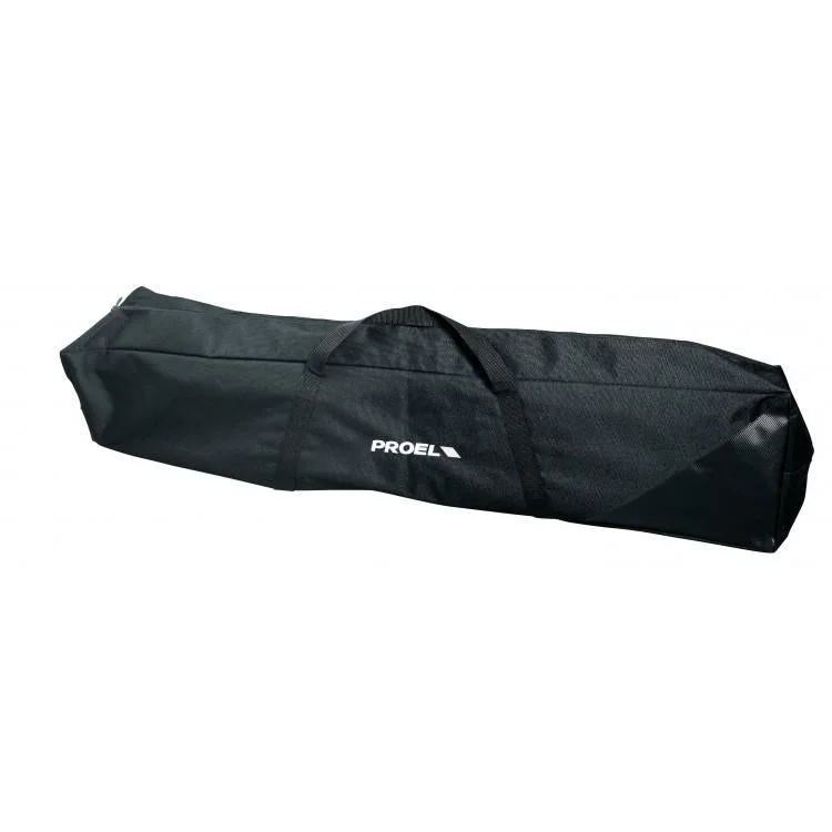 globalnetshop2211594