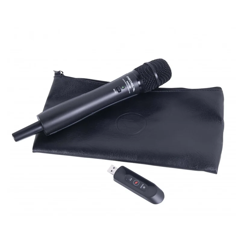 globalnetshop2211603