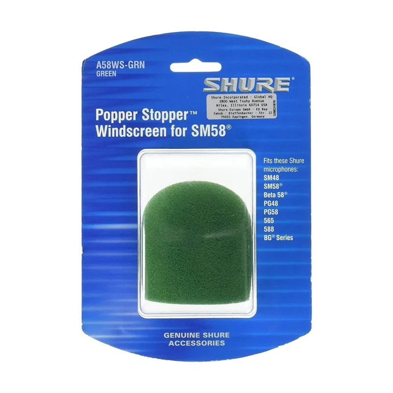 globalnetshop2211666