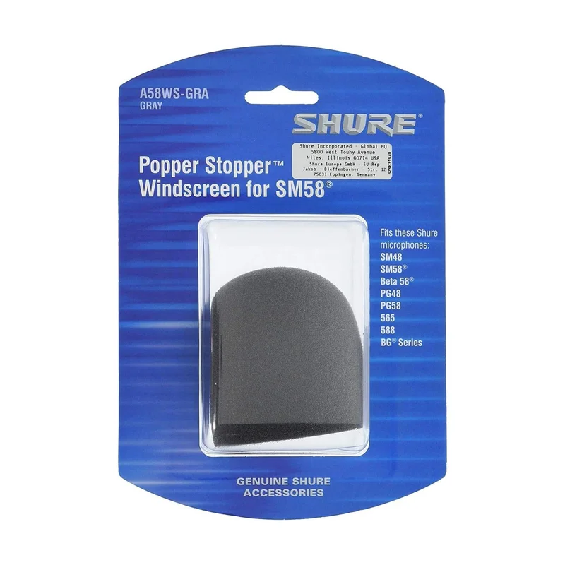 globalnetshop2211678