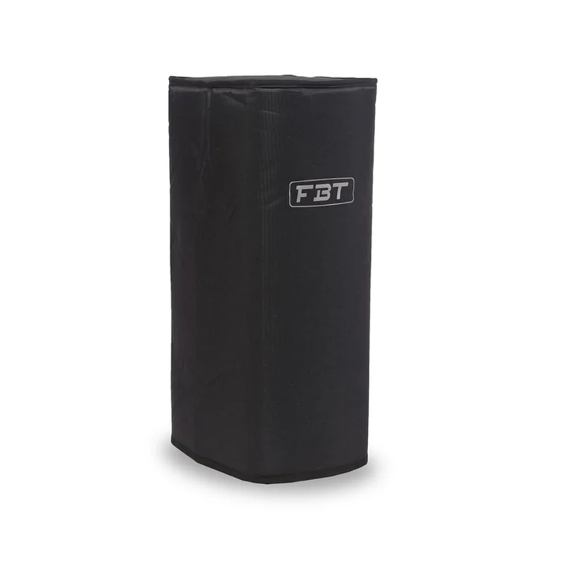 globalnetshop2211760