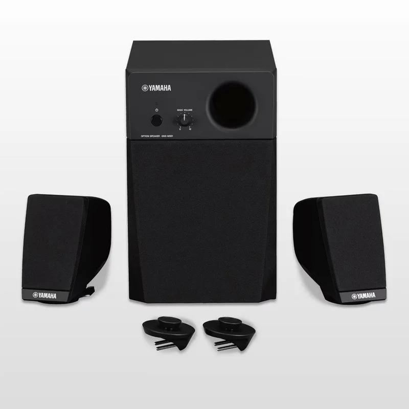 globalnetshop2211824