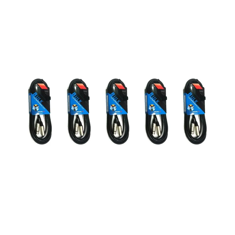 globalnetshop2211863