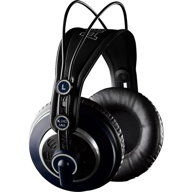 globalnetshop2212068