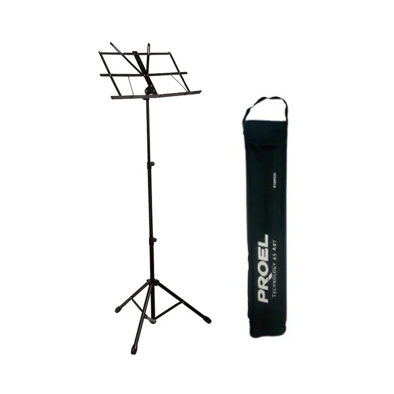 globalnetshop2212244