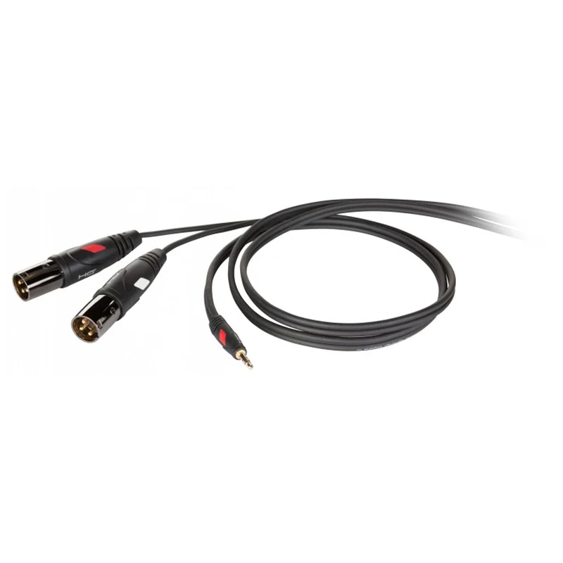 globalnetshop2212285