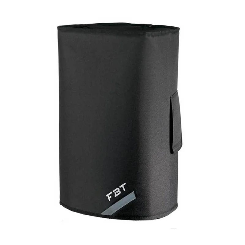 globalnetshop2212344