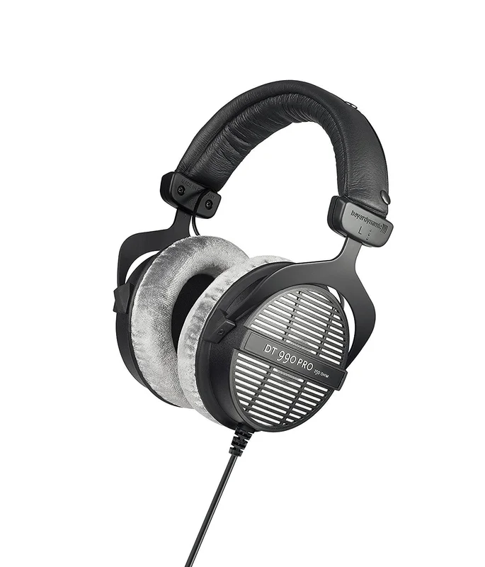 globalnetshop2212375