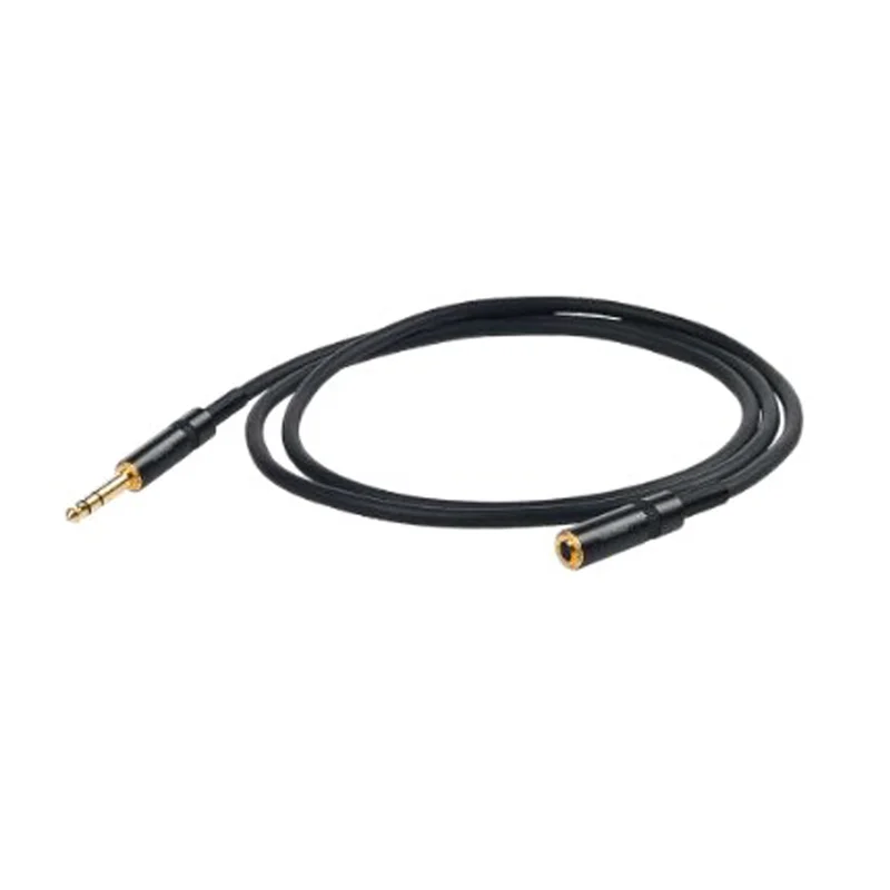 globalnetshop2212451