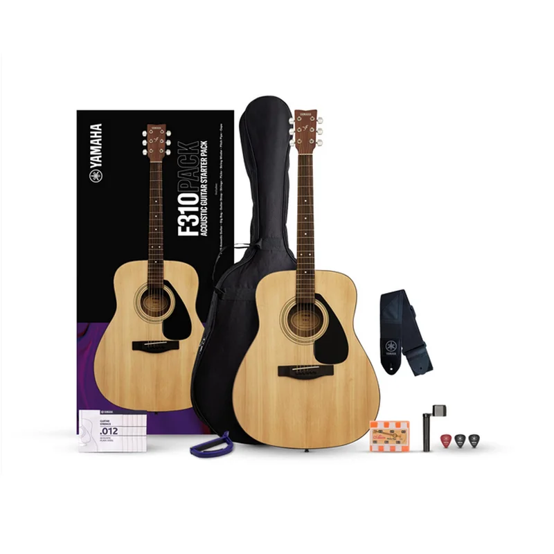 globalnetshop2212458