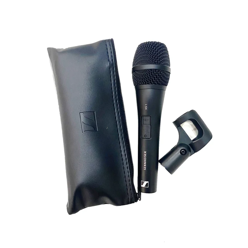 globalnetshop2212505