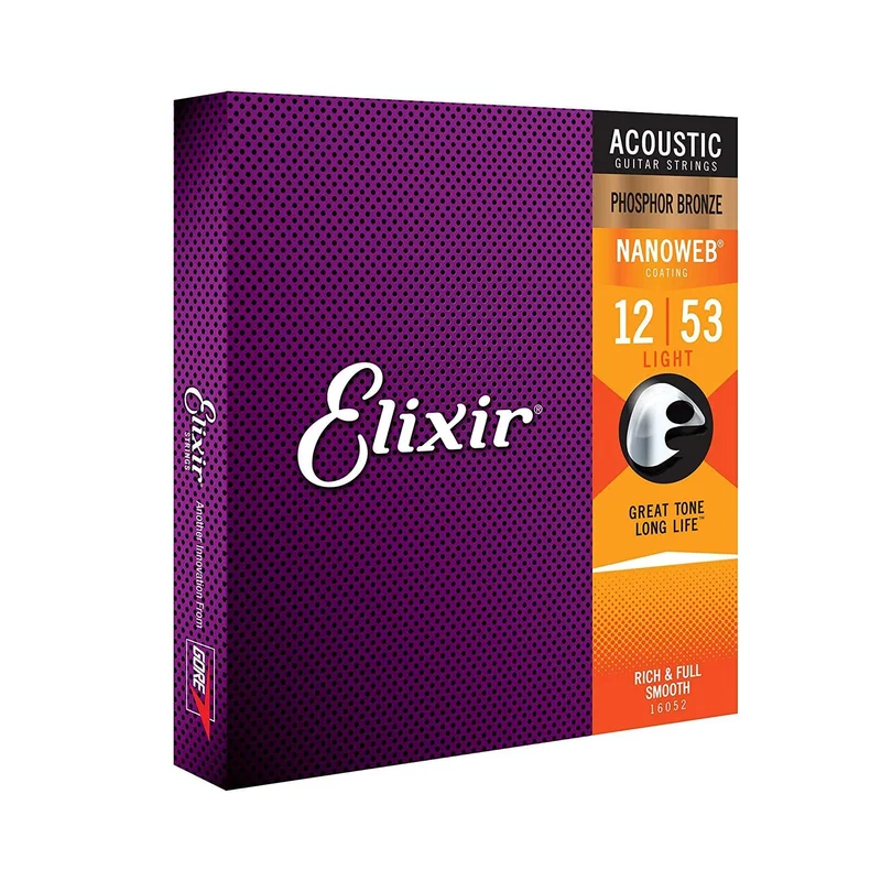 globalnetshop2212581