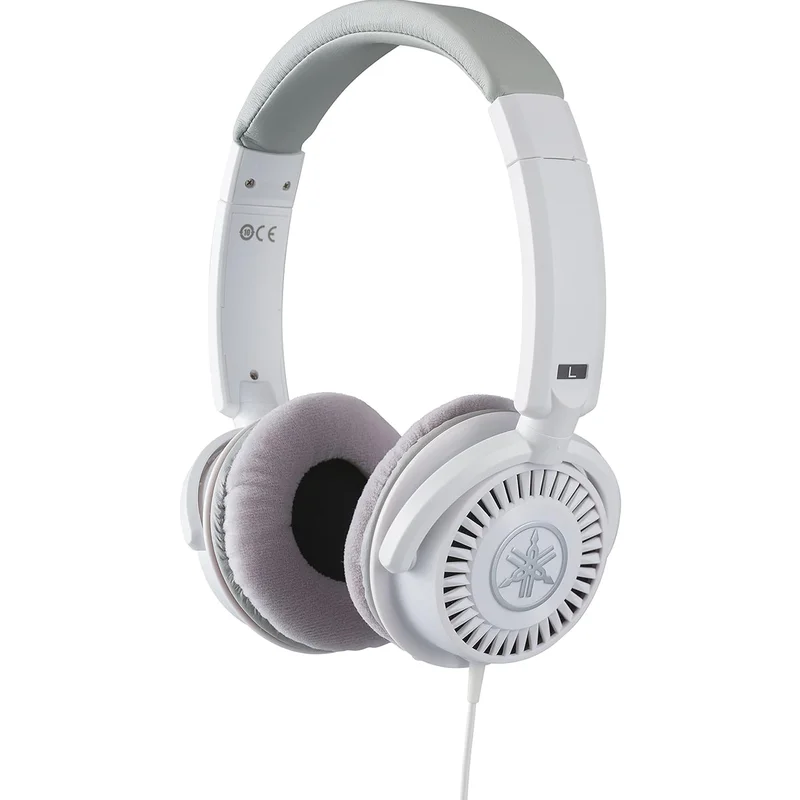 globalnetshop2212619