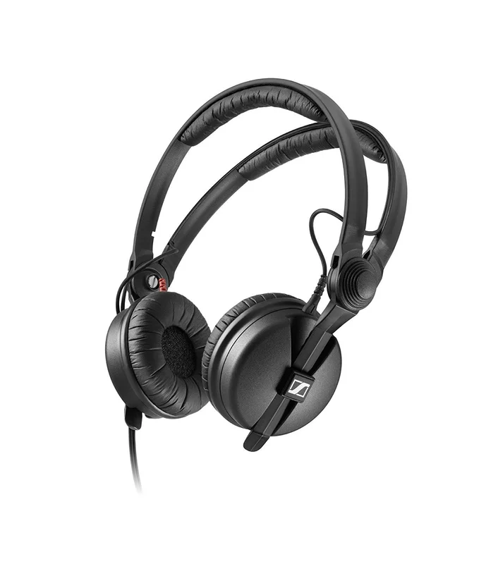 globalnetshop2212671